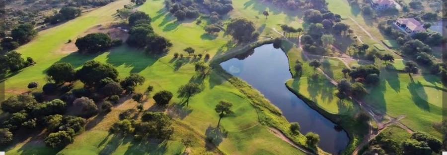 2 Bedroom Property for Sale in Seasons Lifestyle Estate North West